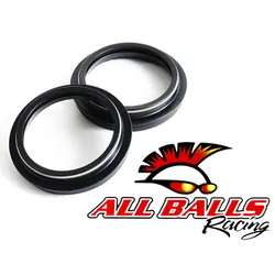 All Balls Fork Dust Seal Kit