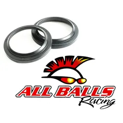 All Balls Fork Dust Seal Kit