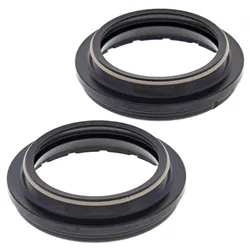 All Balls Fork Dust Seal Kit