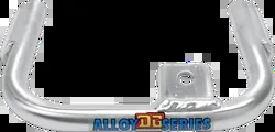 DG Baja Ultra-Lite Rear Handle Grab Bars Aluminum
