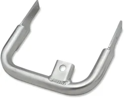 DG Fat Series 1.25in. Rear Handle Grab Bars Aluminum