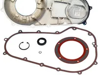 James Paper Primary Cover Gasket Kit w Bead