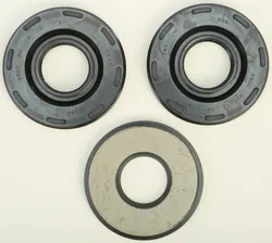 Vertex Crankshaft Oil Seal Set