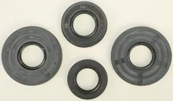 Vertex Crankshaft Oil Seal Set