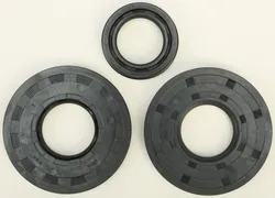 Vertex Crankshaft Oil Seal Set