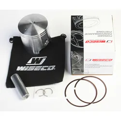 Wiseco Piston Kit 69.75mm STD