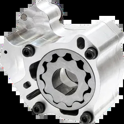 Feuling HP+ High Volume Engine Oil Cooled Pump