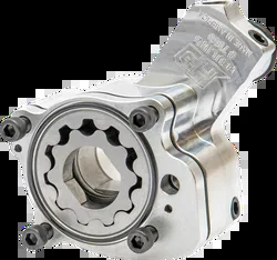 Feuling HP+ High Volume Engine Oil Pump