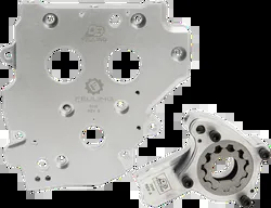 Feuling OE Oil System for Gear Drive Chains