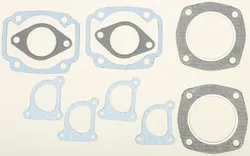 Vertex Top End Gasket Kit