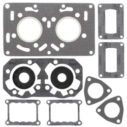 Winderosa Complete Engine Gasket Kit w Oil Seals