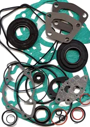 Winderosa Complete Engine Gasket Kit w Oil Seals