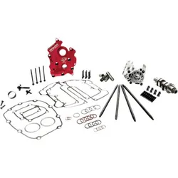 Feuling HP+ Hydraulic Cam Chain Tensioner Converter Kit
