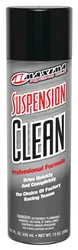 Maxima Professional Formula Suspension Cleaner Degreaser Spray 13 oz