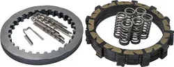 Rekluse TorqDrive Clutch Plate Pack