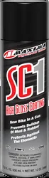 Maxima SC1 High Gloss Silicon Coating Detailer Spray 12 oz