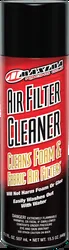 Maxima Air Filter Cleaner Degreaser Spray 15.5 fl oz