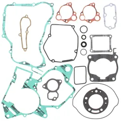 Vertex Complete Gasket Set No Oil Seals