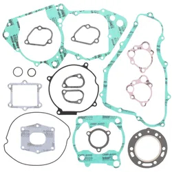 Vertex Complete Gasket Set No Oil Seals