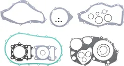 Moose Complete Gasket Kit