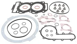 Vertex Complete Engine Gasket Kit w Oil Seals