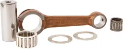 Hot Rods Connecting Rod Kit for