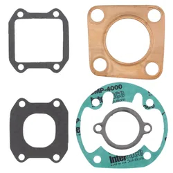 Vertex Top End Gasket Kit