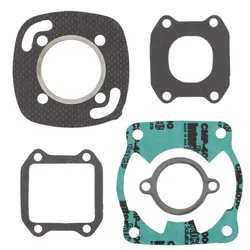 Vertex Top End Gasket Kit