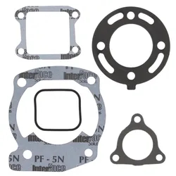 Vertex Top End Gasket Kit