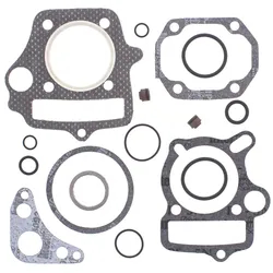 Vertex Top End Gasket Kit