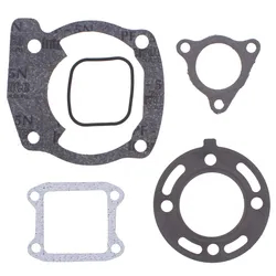 Vertex Top End Gasket Kit