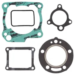 Vertex Top End Gasket Kit