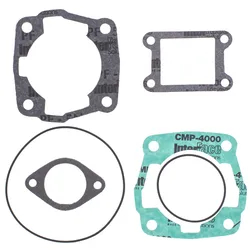 Vertex Top End Gasket Kit