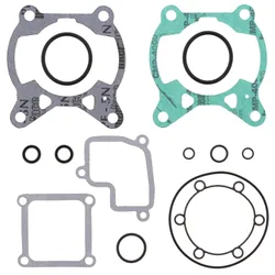 Vertex Top End Gasket Kit for