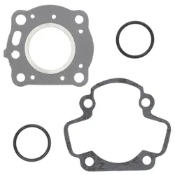 Vertex Top End Gasket Kit