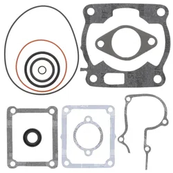 Vertex Top End Gasket Kit for