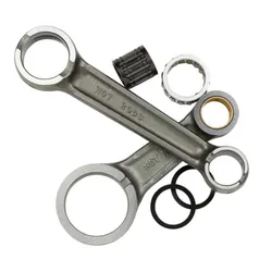 Hot Rods Connecting Rod Kit for