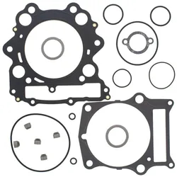 Vertex Top End Gasket Kit for