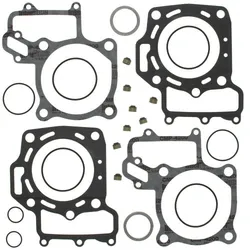 Vertex Top End Gasket Kit for