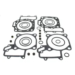 Vertex Top End Gasket Kit for