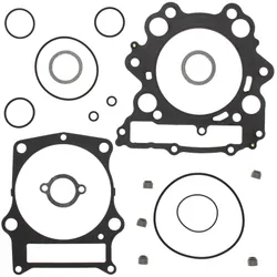 Vertex Top End Gasket Kit 102mm OB for