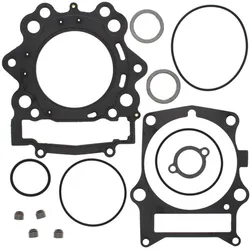 Vertex Top End Gasket Kit for