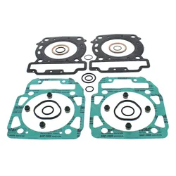 Vertex Top End Gasket Kit for