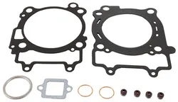 Vertex Top End Gasket Kit for