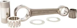 Hot Rods Steel Connecting Rod Kit for Kawasaki