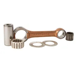 Hot Rods Connecting Rod Kit for