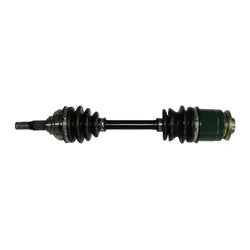 Tytaneum Replacement CV Axle Rear Left or Right