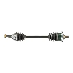 Tytaneum Replacement CV Axle Front Rear Right or Left