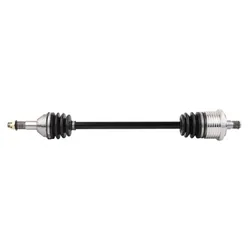 Tytaneum Replacement CV Axle Rear Left or Right