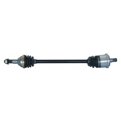 Tytaneum Replacement CV Axle Rear Left or Right